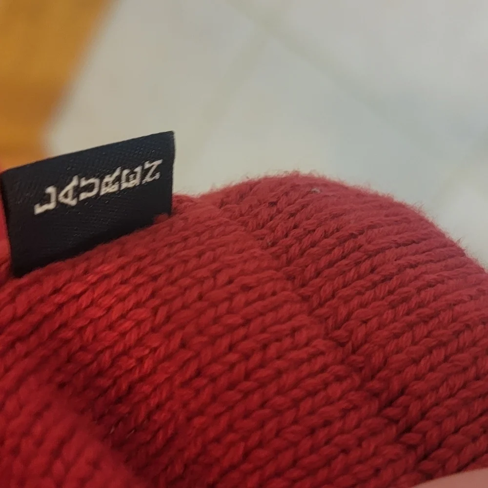 Ralph Lauren‎ Martinique Essent Rouge Womens Sweater Size Small Brand New